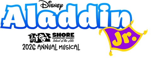Aladdin Jr.